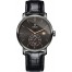 Rado DiaMaster R14053106