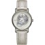 Rado DiaMaster R14056935