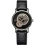 Rado DiaMaster R14056955