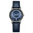 Rado DiaMaster R14064745