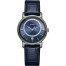 Rado DiaMaster R14064725