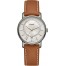 Rado DiaMaster R14064945