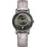 Rado DiaMaster R14064715