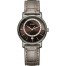 Rado DiaMaster R14064735