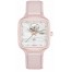 Rado True Square x Ash Barty Limited Edition R27123905