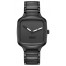Rado True Square YOY Undigital Special Edition R27075152