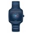 Rado True Square Over The Abyss Special Edition R27070202