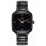 Rado True Square Automatic R27078722