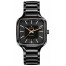 Rado True Square Automatic R27078172