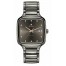 Rado True Square Automatic R27077702
