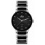 Rado Centrix R30018742