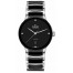 Rado Centrix R30018712