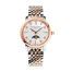 Frederique Constant Slimline Moonphase FC-206MPWD1S2B