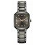 Rado True Square R27079702