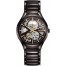 Rado True Gent Automatic Skeleton R27511302