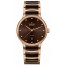 Rado Centrix R30017732