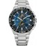Citizen Radio Controlled Eco-Drive Super Titanium AT8234-85L