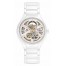 Rado True Gent Automatic Skeleton R27106922