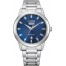 Citizen Elegance Eco-Drive AW0100-86LE