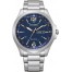 Citizen Military Eco-Drive AW0110-82LE
