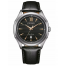 Citizen Classic Eco Drive AW1750-18E
