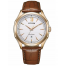 Citizen Classic Eco Drive AW1753-10A