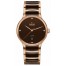 Rado Centrix R30017712