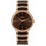 Rado Centrix R30017302