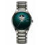 Rado True Secret Automatic R27108322