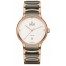 Rado Centrix R30017722