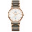 Rado Centrix R30017012