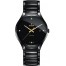 Rado True Automatic Diamonds R27056712