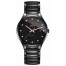 Rado True Automatic Diamonds R27056732