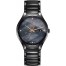Rado True Automatic Diamonds R27056842