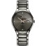 Rado True Automatic Diamonds R27057712