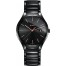 Rado True Gent R27238162