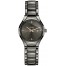 Rado True Lady Quartz Diamonds R27060712