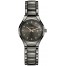 Rado True Lady Quartz Diamonds R27060732