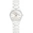 Rado True Lady Quartz R27061012