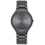 Rado True Thinline Les Couleurs™ R27091612