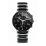 Rado Centrix R30130152