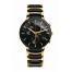 Rado Centrix R30134162
