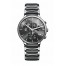 Rado Centrix R30122122
