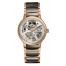 Rado Centrix R30181104