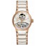 Rado Centrix R30248902