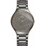 Rado True Thinline R27010102