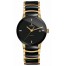 Rado Centrix R30035712