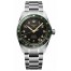 Longines Spirit Zulu Time 39mm L3.802.4.63.6