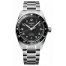 Longines Spirit Zulu Time 39mm L3.802.4.53.6