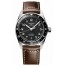 Longines Spirit Zulu Time L3.802.4.53.2